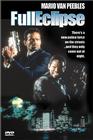 ������ �������� (2 DVD) / (Anthony Hickox, 1993)