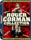 ������� � �������������� ������� / (Roger Corman, 1963)
