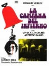       / (Campana del infierno, La , 1973)