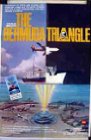    / (The Bermuda Triangle, 1978)