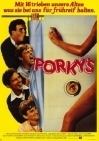  / (Porky's, 1986)