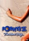  2:    / (Porky's II: The Next Day, 1983)